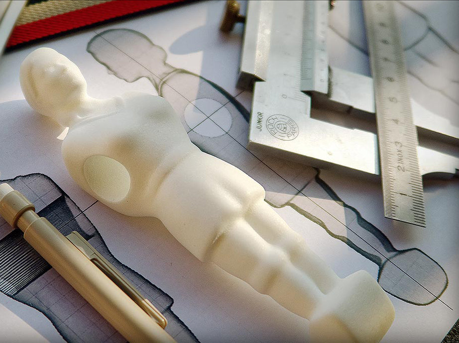 New female players join the team