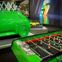 Renault align with Bonzini on EV launch