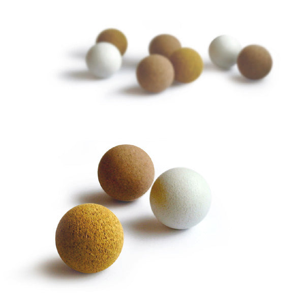 SPARES AND ACCESSORIES