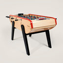 Bonzini 'Babyfoot' Classic B90