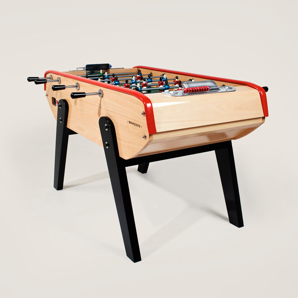 Bonzini 'Babyfoot' Classic B90