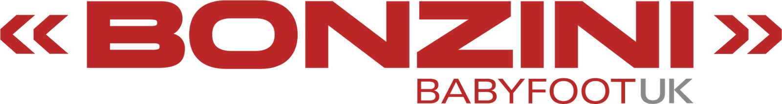 Bonzini (Babyfoot) UK