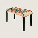 Bonzini 'Babyfoot' Wheelchair-Accessible