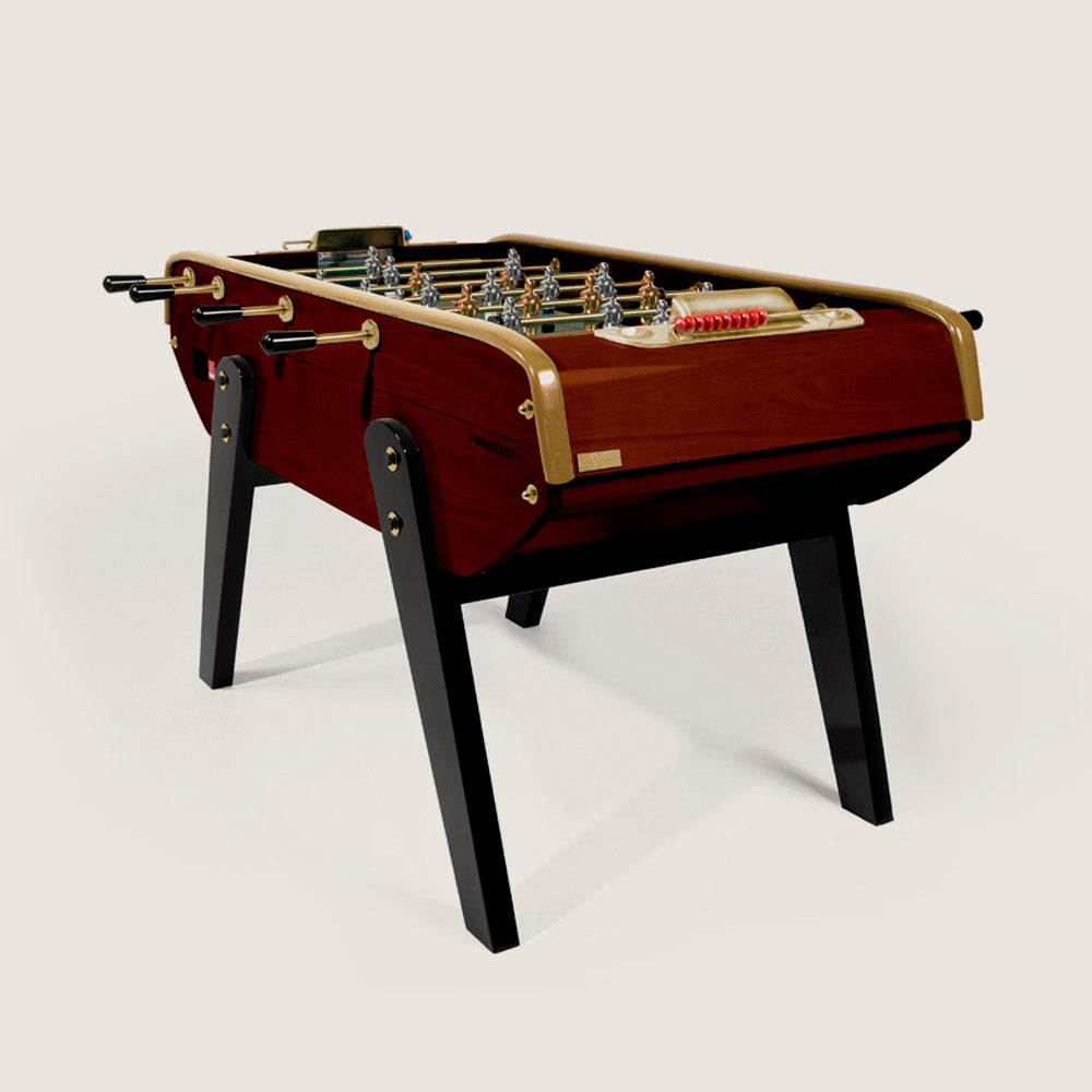 Special Edition 50th Anniversary Bonzini 'Babyfoot' B50