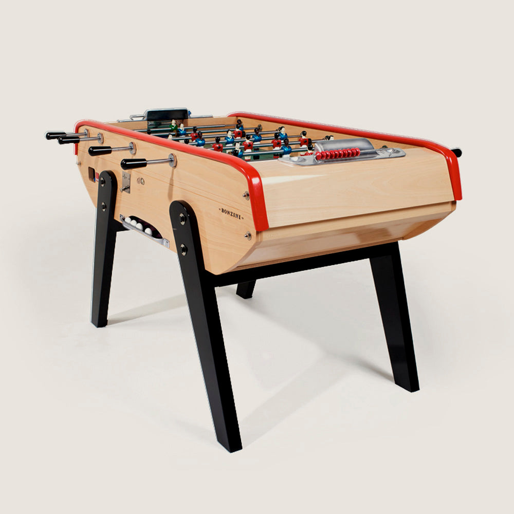 Bonzini 'Babyfoot' Classic B60