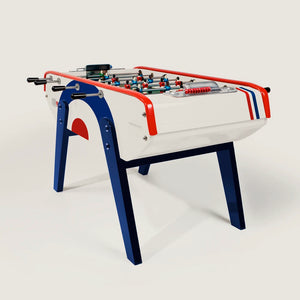 Bonzini 'Babyfoot' Cool Britannia B90