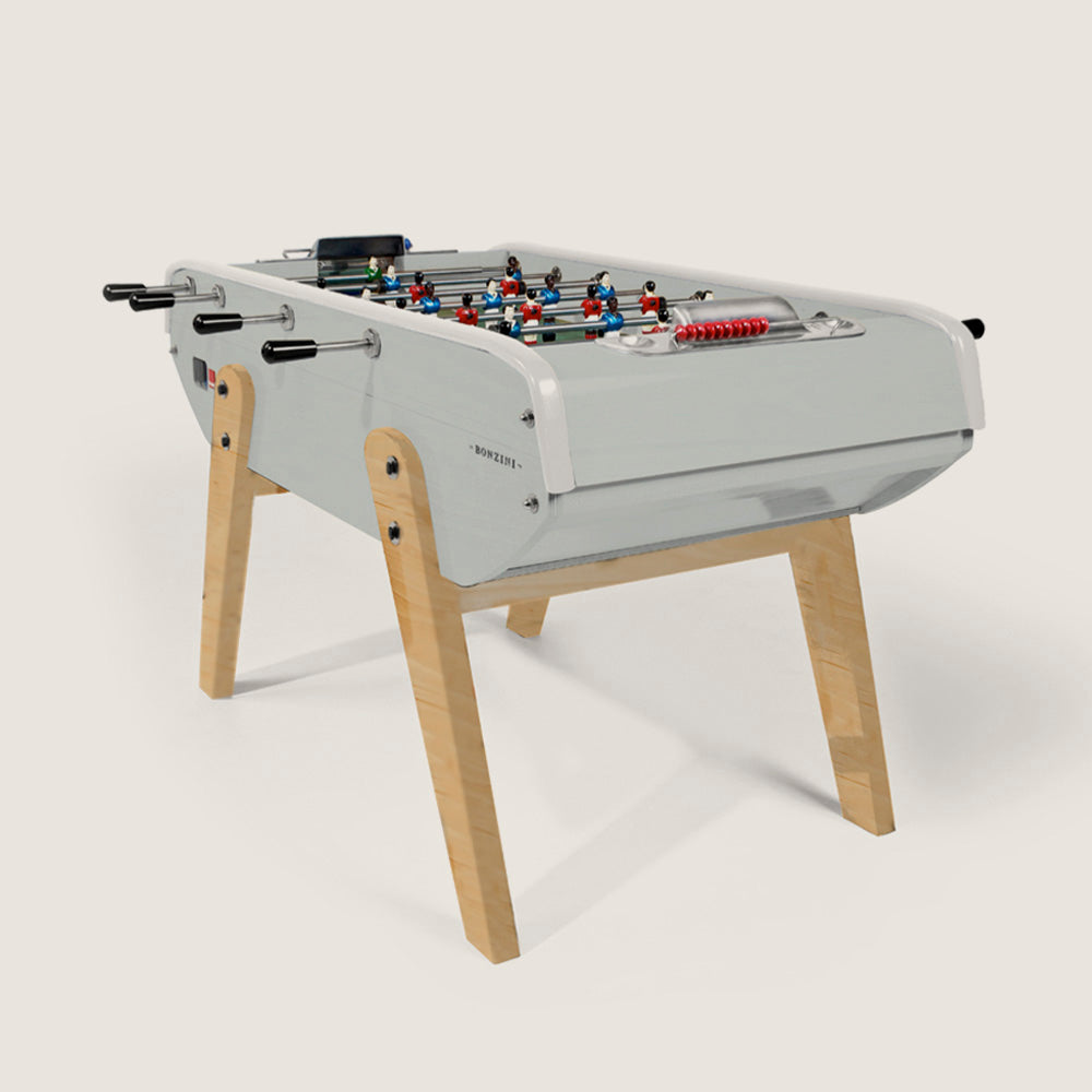 Bonzini 'Babyfoot' B90 'Eames Inspired'