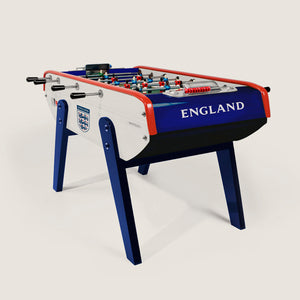 Bonzini 'Babyfoot' Official England B90