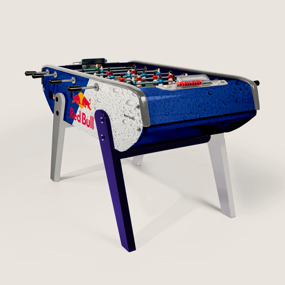 Red Bull Classic B90