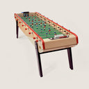 Bonzini 'Babyfoot' Demi-Giant 8 player