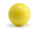 ITSF Competition specification B90 upgrade