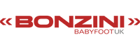 Bonzini UK