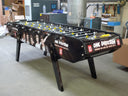 Bonzini 'Babyfoot' Demi-Giant 8 player