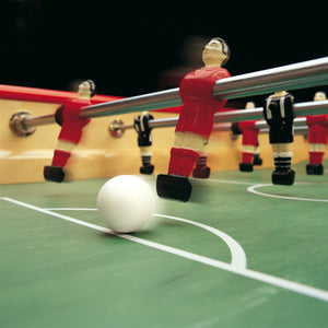 Bonzini 'Babyfoot' Classic B90