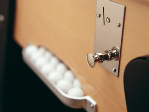 Bonzini 'Babyfoot' Classic B60