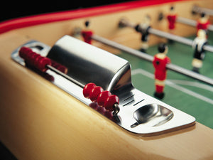 Bonzini 'Babyfoot' Classic B60