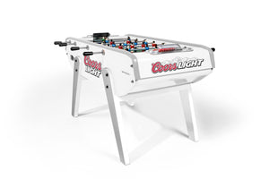 Branded Bonzini 'Babyfoot' Classic B90