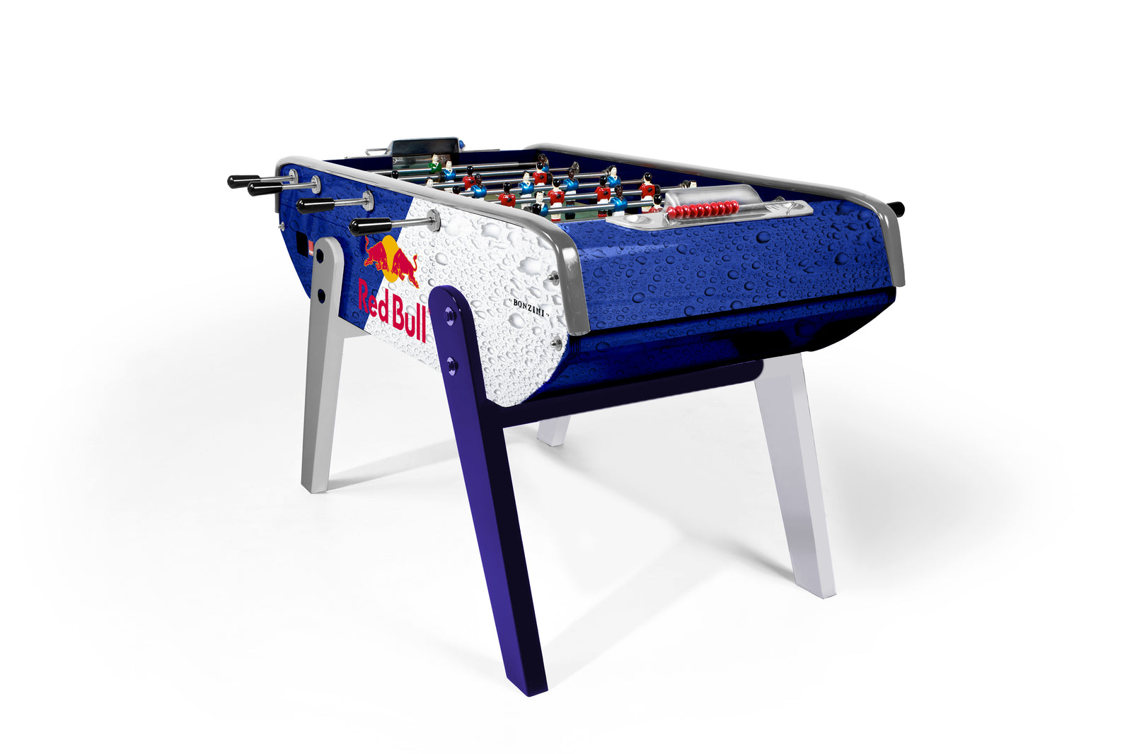 Branded Bonzini 'Babyfoot' Classic B90