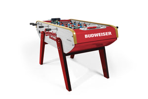 Branded Bonzini 'Babyfoot' Classic B90