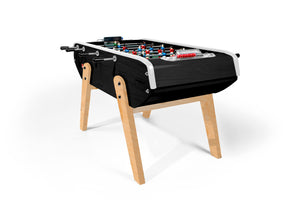 Bonzini 'Babyfoot' B90 'Eames Inspired'