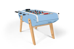 Bonzini 'Babyfoot' B90 'Eames Inspired'