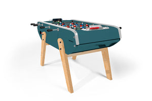 Bonzini 'Babyfoot' B90 'Eames Inspired'