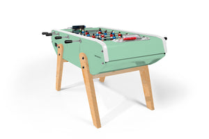 Bonzini 'Babyfoot' B90 'Eames Inspired'