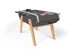 Bonzini 'Babyfoot' B90 'Eames Inspired'