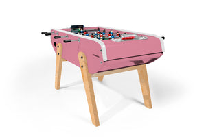 Bonzini 'Babyfoot' B90 'Eames Inspired'