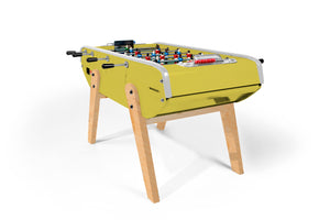 Bonzini 'Babyfoot' B90 'Eames Inspired'