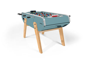 Bonzini 'Babyfoot' B90 'Eames Inspired'