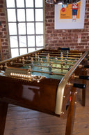 Special Edition 50th Anniversary Bonzini 'Babyfoot' B50