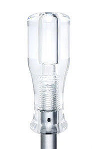 USA long handle (Transparent)