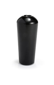 Standard long handle