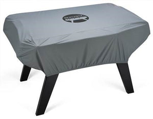 Protective cover