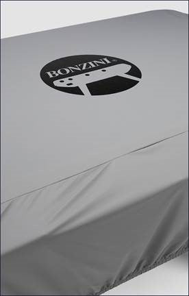 Protective cover