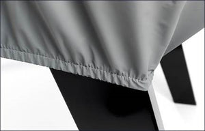 Protective cover