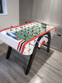 Bonzini 'Babyfoot' Cool Britannia B90