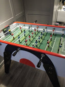 Bonzini 'Babyfoot' Cool Britannia B90