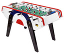 Bonzini 'Babyfoot' Cool Britannia B90